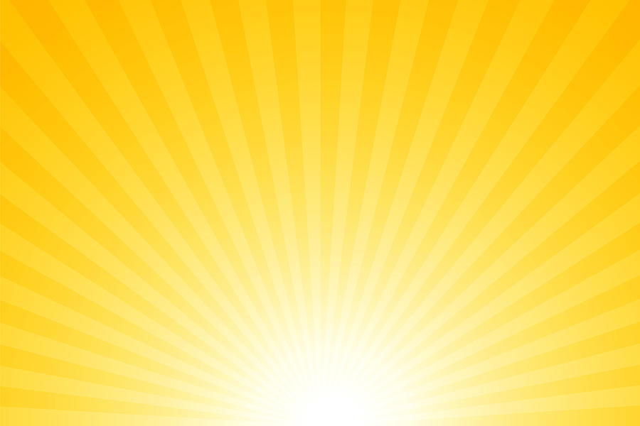 Sunbeams: Bright rays background Drawing by Dimitris66 Sunbeams: Bright rays background Drawing by Dimitris66