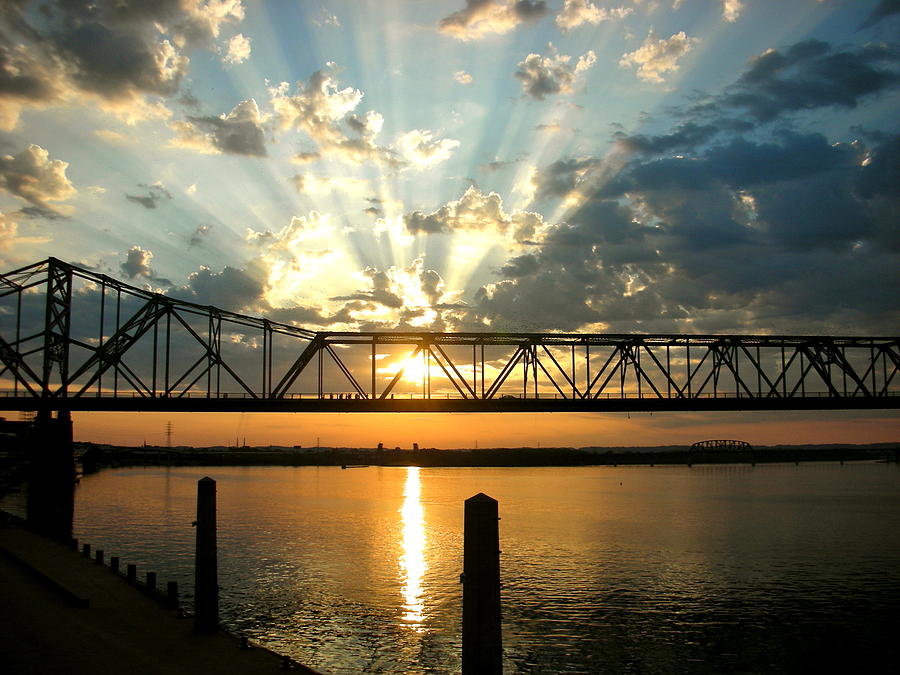 sunset-in-louisville-photograph-by-frank-cowan-fine-art-america