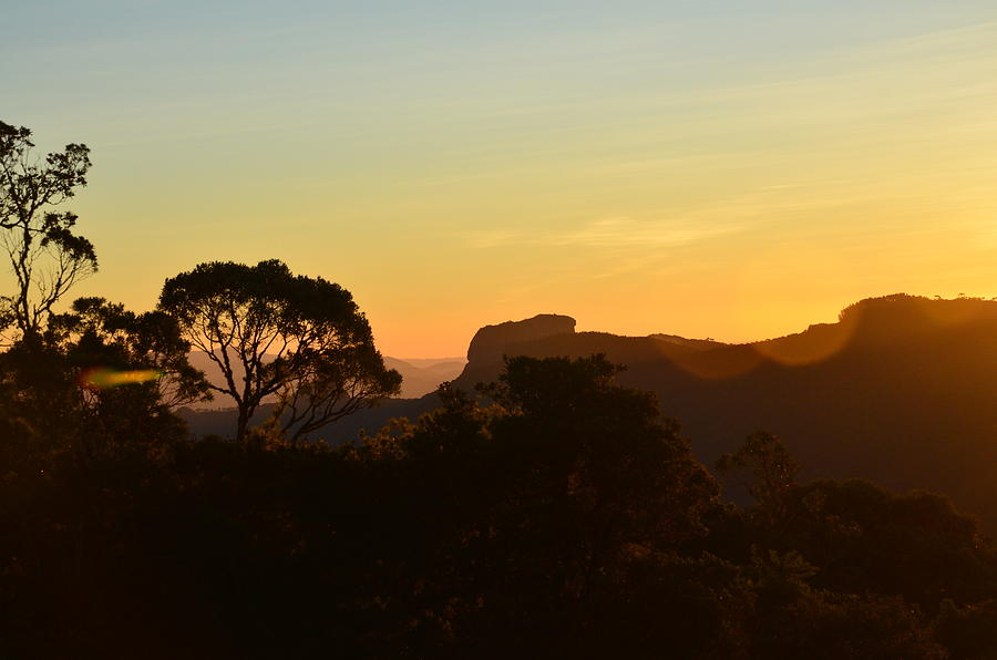 mountain jungle sunset piccollage mountain jungle sunset piccollage