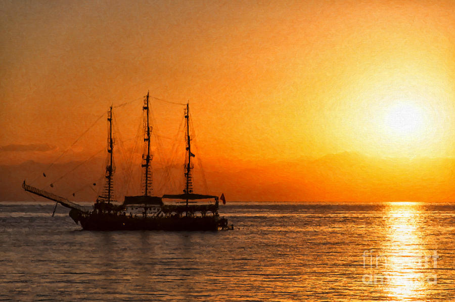 [Hình: sunset-silhouette-ship-digital-painting-...caulay.jpg]