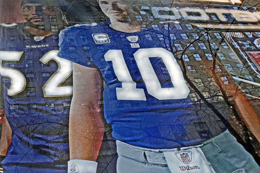 super bowl xlvi champion