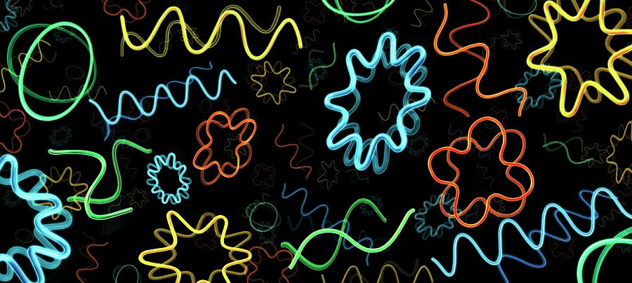 Is Superstring Theory Dead? Is Superstring Theory Dead?