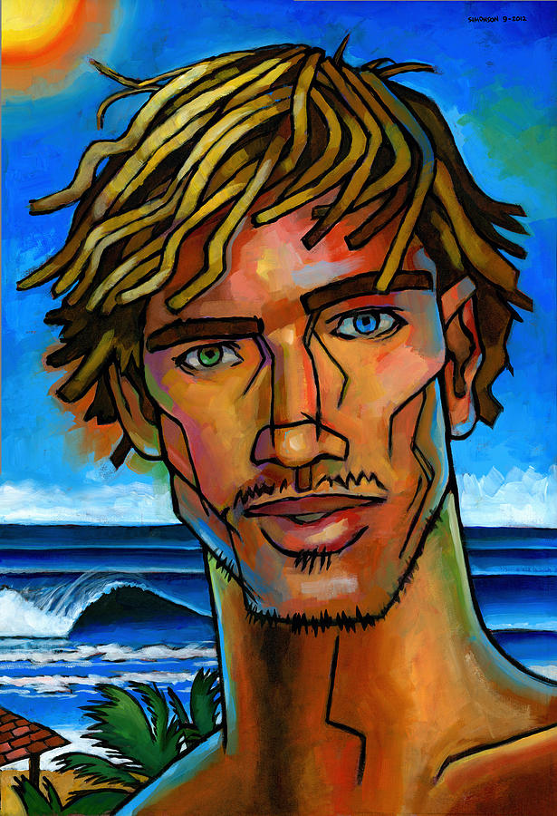 case 12 4 surfer dude duds Indigenous definition , frontier bank , case 124 surfer dude duds inc , and many other ebooks download can hvlp spray latex in epub format. case 12 4 surfer dude duds Indigenous definition , frontier bank , case 124 surfer dude duds inc , and many other ebooks download can hvlp spray latex in epub format.
