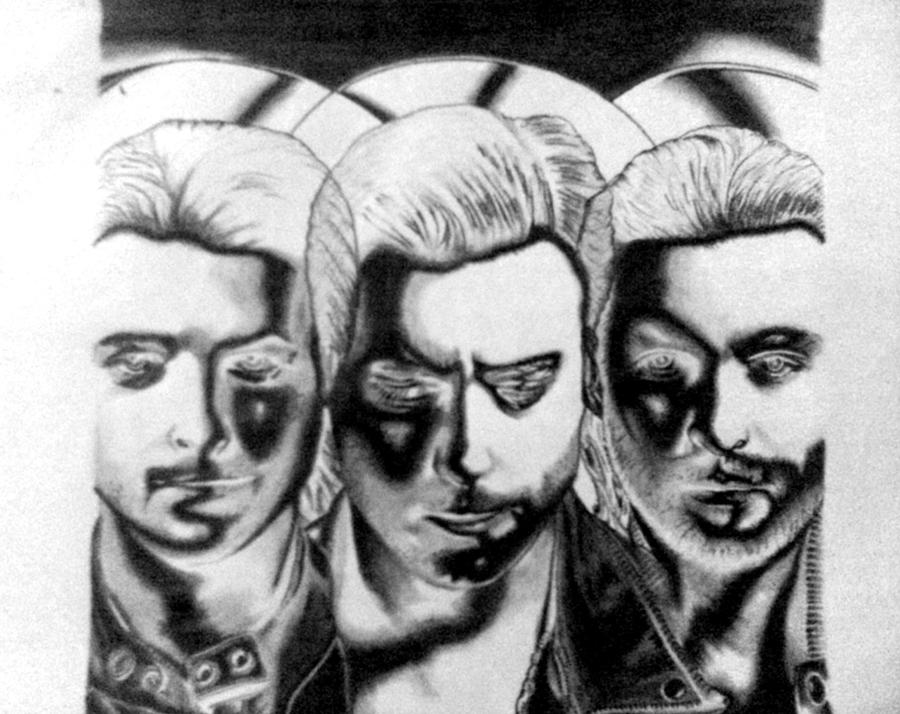 swedish house mafia until now album download zip swedish house mafia until now album download zip