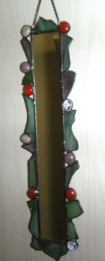 Sweets by Nora Solomon Sweets by Nora Solomon