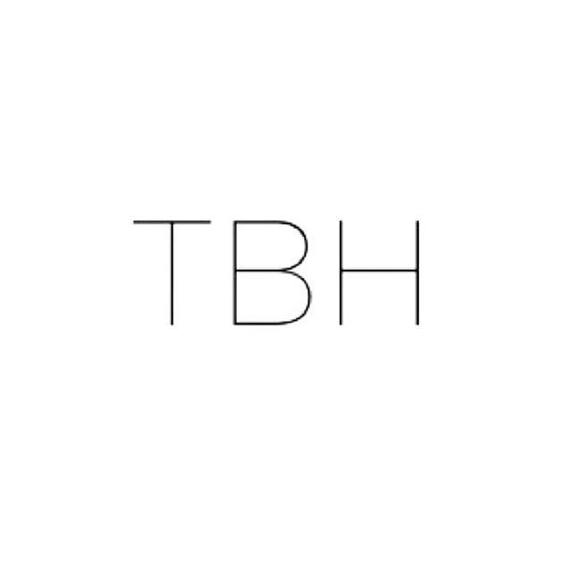 like for tbh pics
