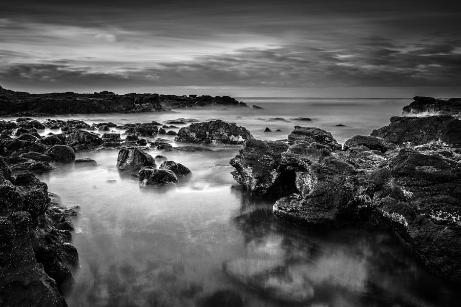 Tea Tree Creek Photograph by Christine Wilson - Fine Art America