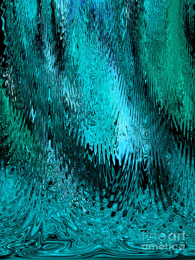 https://images.fineartamerica.com/images-medium-large-5/teal-blue-green-and-black-abstract-ripple-glass-ice-design-adri-turner.jpg