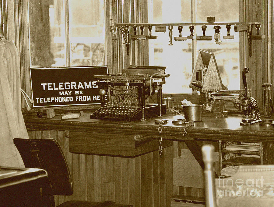 Telegraph Office Ubicaciondepersonascdmxgobmx