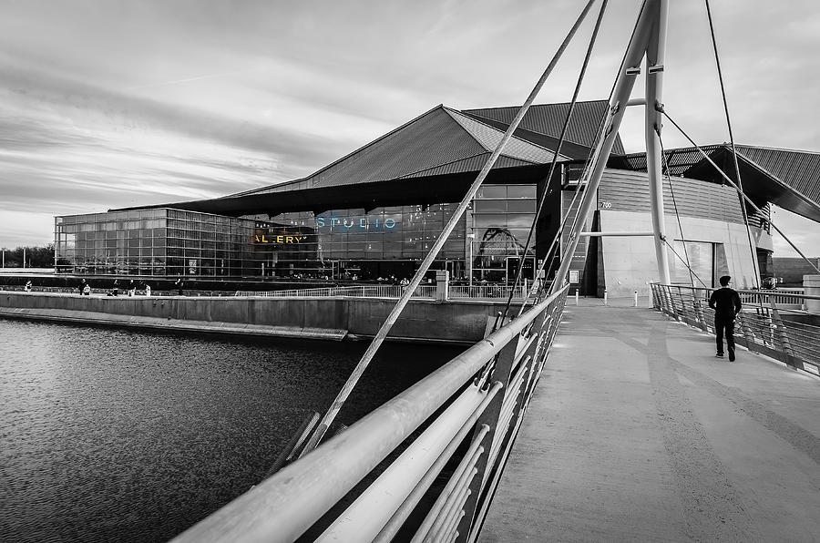 tempe-center-for-the-performing-arts-photograph-by-greg-schuster-fine-art-america