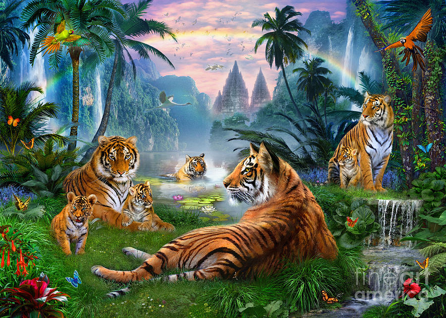 https://images.fineartamerica.com/images-medium-large-5/temple-lake-tigers-jan-patrik-krasny.jpg