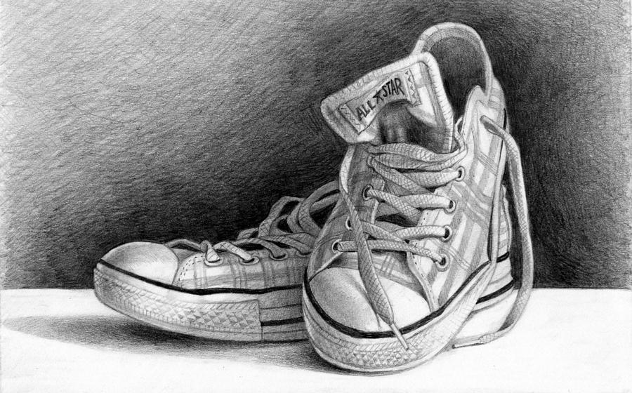Pencil Drawing Black Shoes Stock Illustrations – 225 Pencil Drawing Black  Shoes Stock Illustrations, Vectors & Clipart - Dreamstime