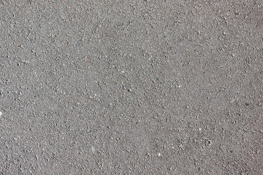 Texture Of Asphalt Road Background Photograph by R.Tsubin