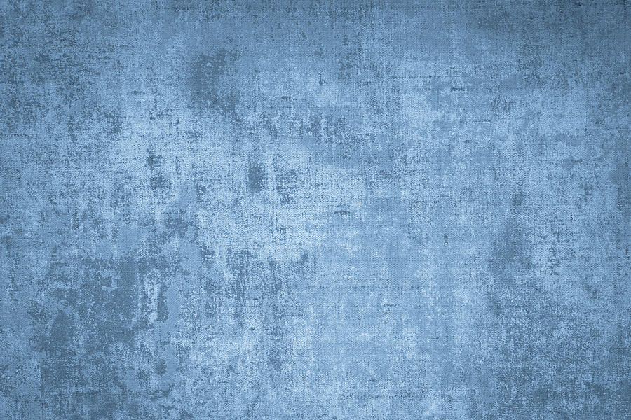 Textured Abstract Background Photograph by ShutterWorx