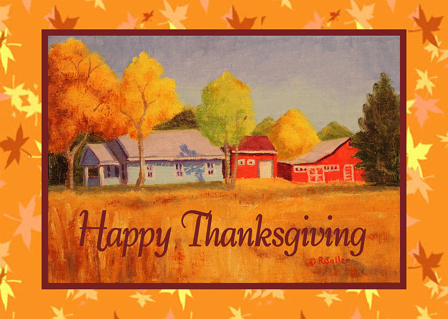 https://images.fineartamerica.com/images-medium-large-5/thanksgiving-farm-card-ruth-soller.jpg