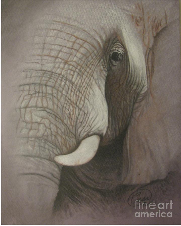 The Boss by Albert Casson The Boss by Albert Casson