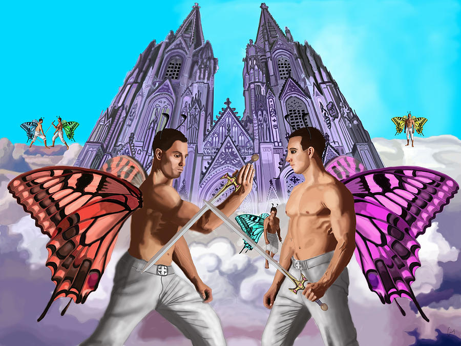 the-butterfly-effect--gay-art--nude-man-andre-guse.jpg