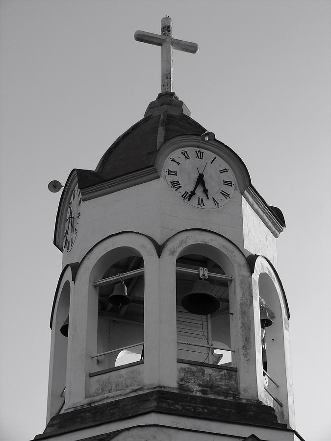 download clock tower bell