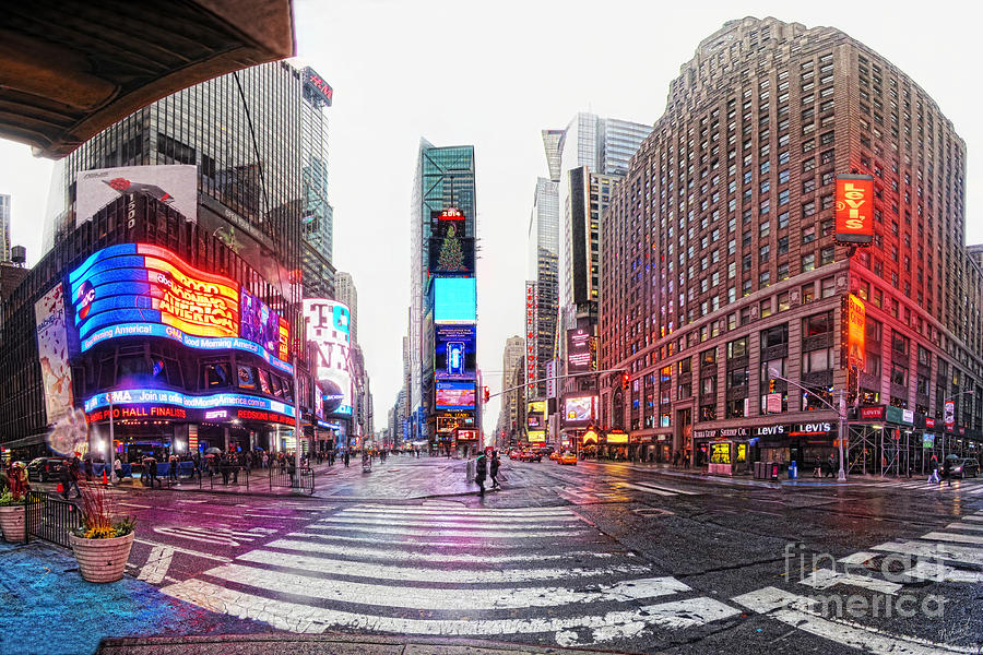 The Crossroads of the World by Nishanth Gopinathan The Crossroads of the World by Nishanth Gopinathan