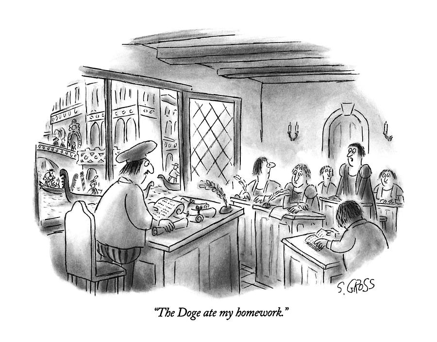 P.s. 176 manhattan picture