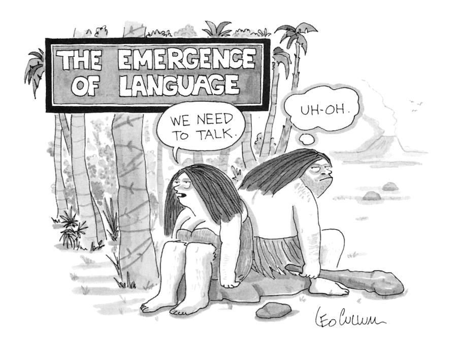 [Image: the-emergence-of-language-cave-woman-we-...-cullu.jpg]