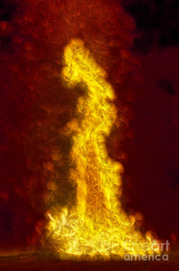 The Fiery Furnace No. 16 Photograph by Harold Bonacquist - Fine Art America