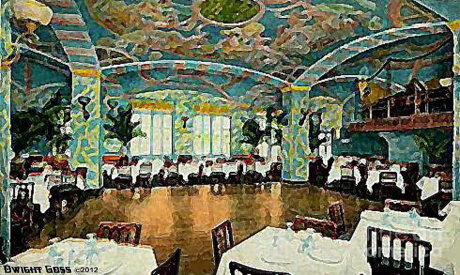 Nyc Restaurant Quaint Nyc Restaurant Quaint