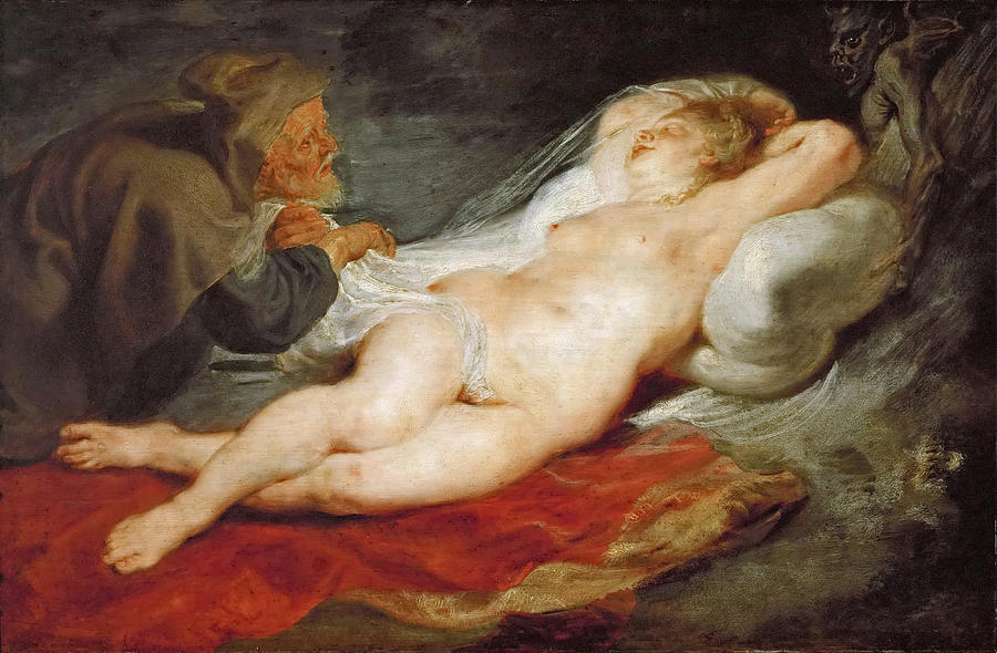 the-hermit-and-the-sleeping-angelica-peter-paul-rubens.jpg
