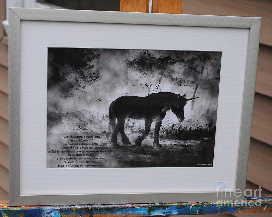 the last black unicorn ebook the last black unicorn ebook