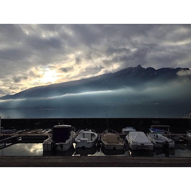 The Light Today Was Surreal Photograph by Armando Garcia-jacquier The Light Today Was Surreal Photograph by Armando Garcia-jacquier