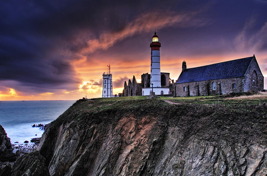 Lighthouse fotocommunity oppelt