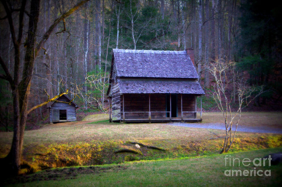 The Little House by Cynthia Mask The Little House by Cynthia Mask