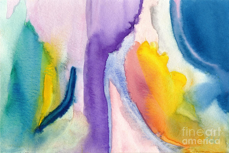 The Masterpiece Painting by Andre Sorrelle Fine Art America