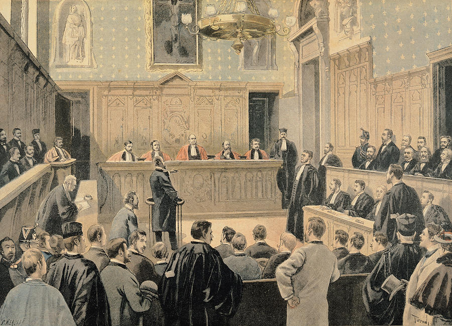 The case was by the court. Панамская афера 1893. Панамская афера во Франции. Панамский скандал. Панамский скандал суд.