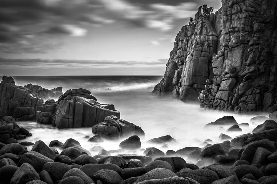 The Pinnacles Photograph by Christine Wilson - Fine Art America