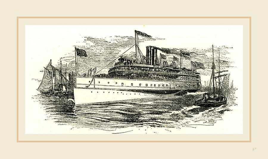 пуританин сканворд