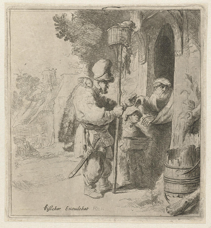 https://images.fineartamerica.com/images-medium-large-5/the-rat-poison-seller-anonymous-rembrandt-harmensz-van-rijn-and-claes-jansz-visscher-ii.jpg