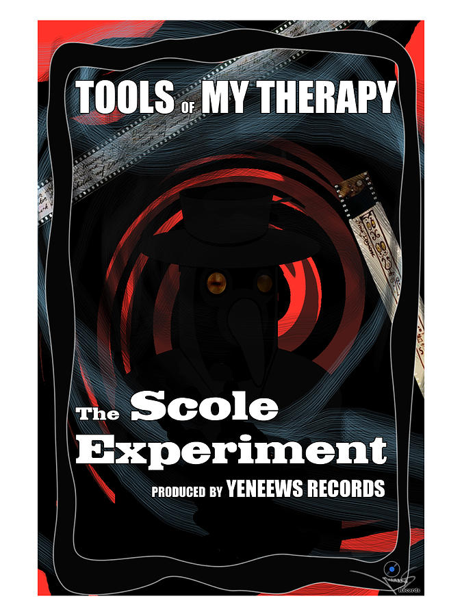 scole experiment film