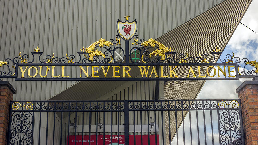 Liverpool FC publish accounts for 2022/23 financial year; report £9m pre-tax loss. 