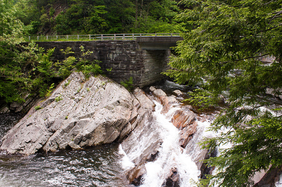 The Sinks Smoky Mountains Photograph By Cynthia Woods Fine Art America   The Sinks Smoky Mountains Cynthia Woods 