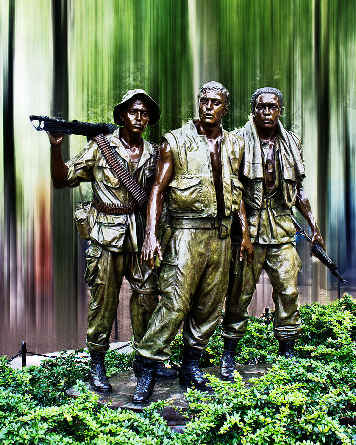My Image 5