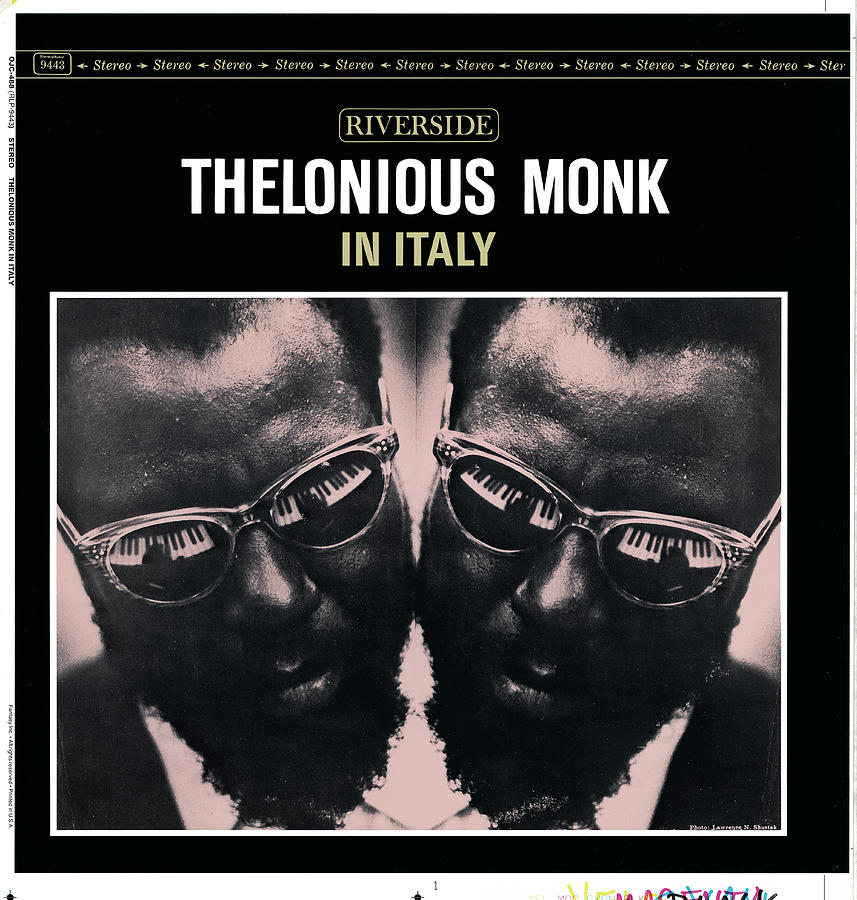 thelonious-monk-thelonious-monk-in-italy