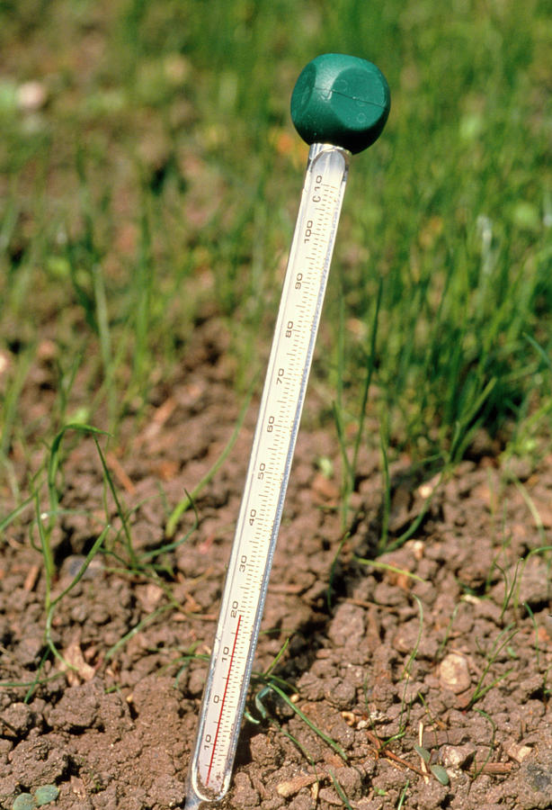 https://images.fineartamerica.com/images-medium-large-5/thermometer-for-measuring-soil-temperatures-jerry-masonscience-photo-library.jpg