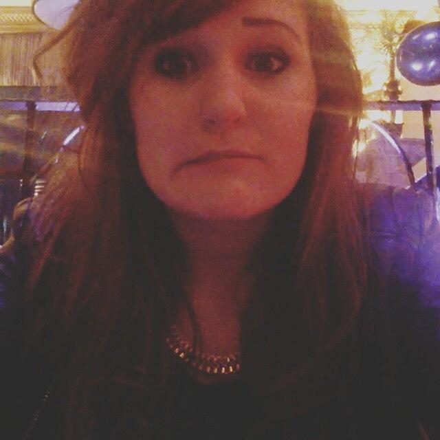 Awkward Photograph - This Charity Night Is Pumping by Claytonbecky Clayton