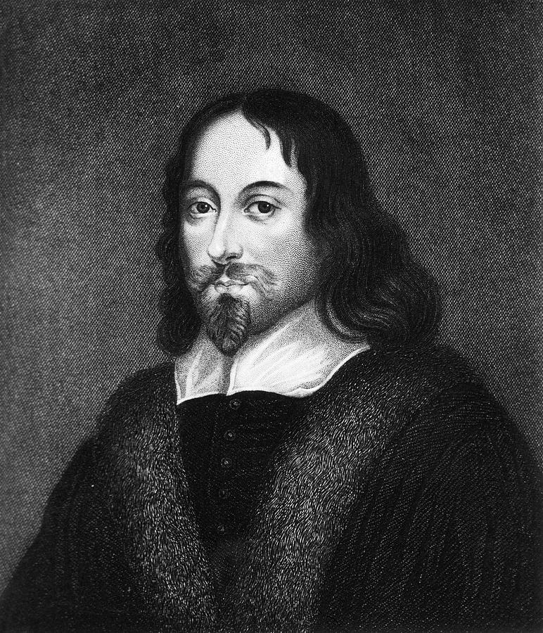 Т браун. Томас Браун. Сэр Томас Браун(1605—1682). Sir Thomas Browne. Браун, Томас (философ).