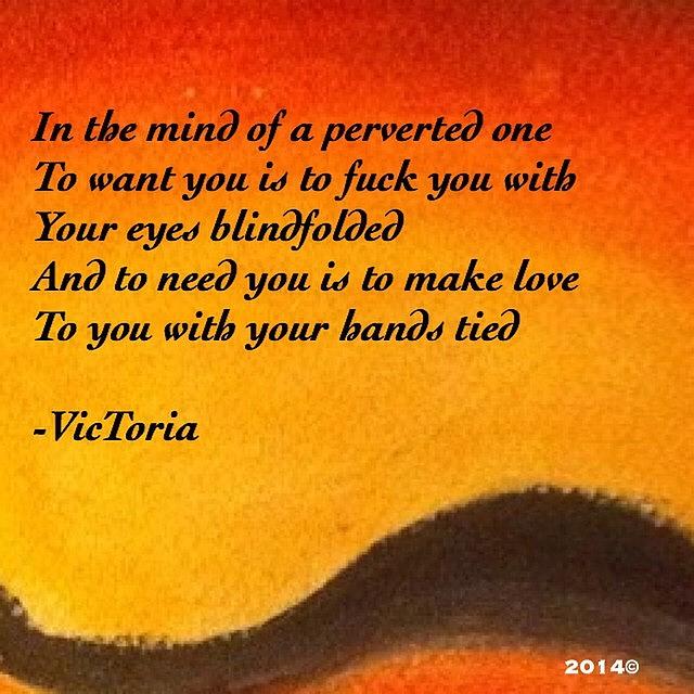 Life Photograph - #thoughs #poems #quotes by Victoria ArtsAndWords