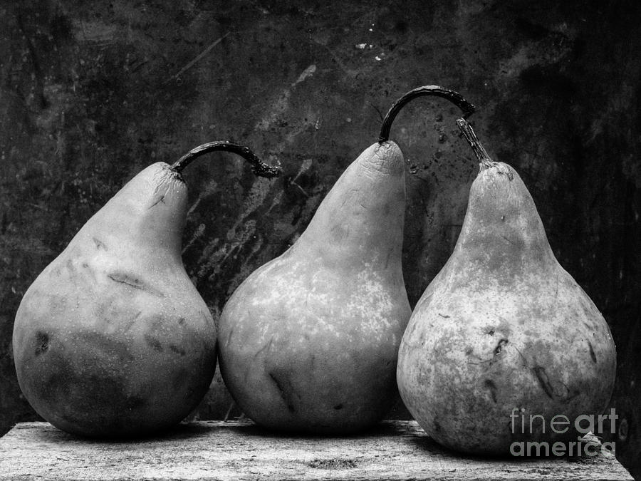 still life black and white charcoal