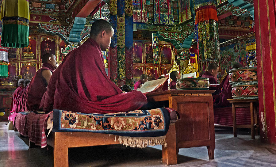 tibetan lama boutique san francisco