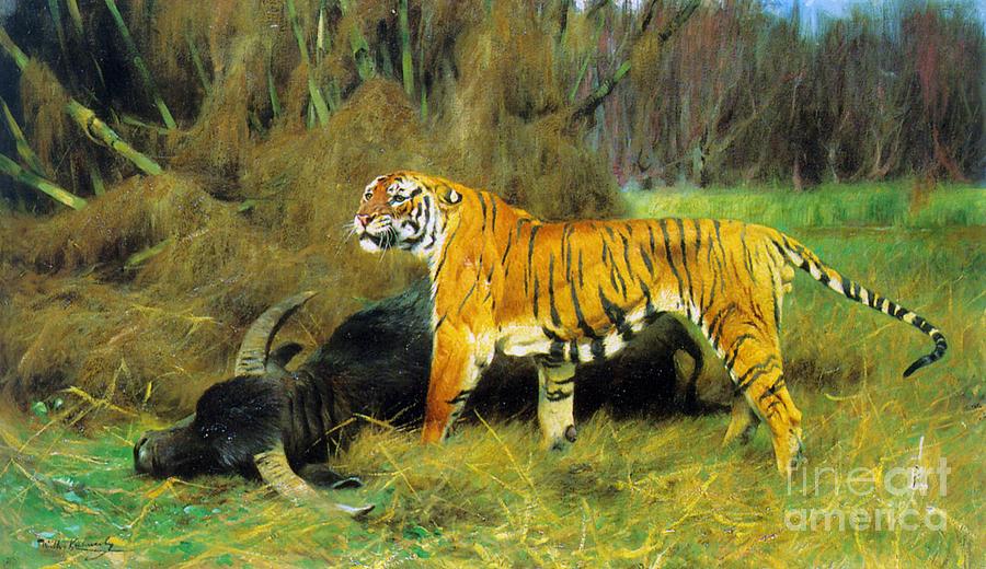 [Image: tiger-with-its-prey-pg-reproductions.jpg]