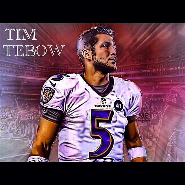 Tim Tebow in a Patriots jersey : r/AFCEastMemeWar